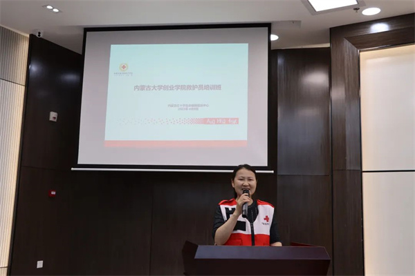 1686544685622368.jpg 6.jpg