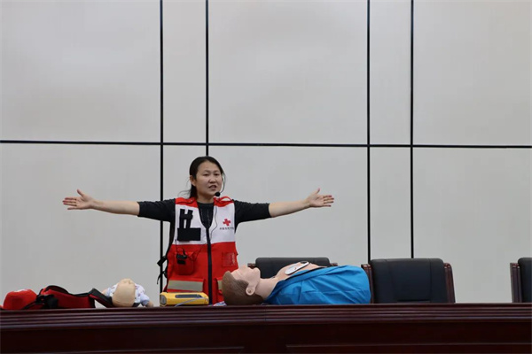 1686544703179012.jpg 7.jpg