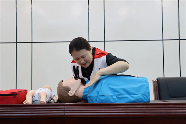 1686544709350192.jpg 8.jpg