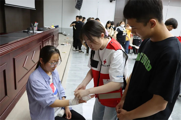 1686544713887960.jpg 9.jpg