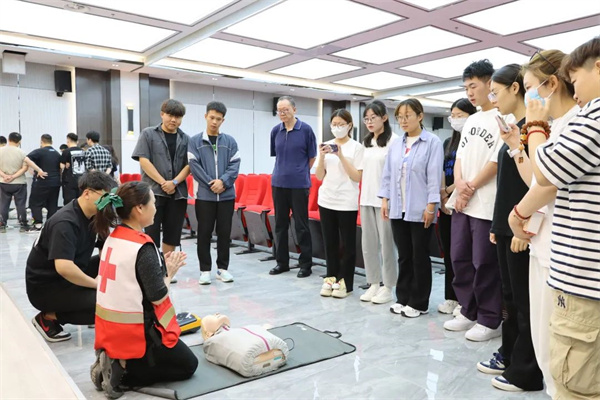 1686544735583381.jpg 12.jpg