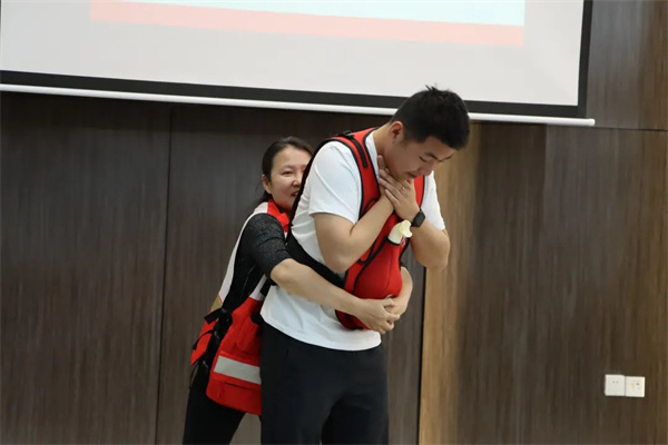 1686544741125429.jpg 13.jpg