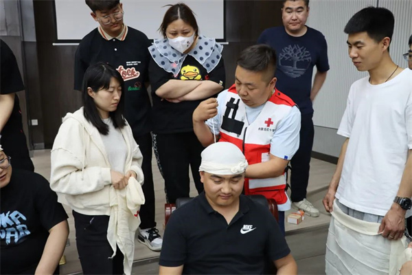 1686544760193944.jpg 15.jpg