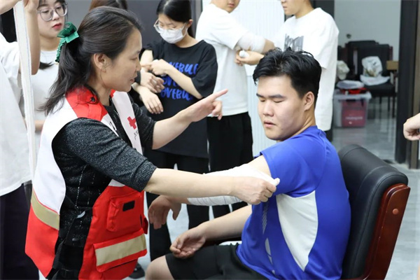 1686544765374505.jpg 16.jpg