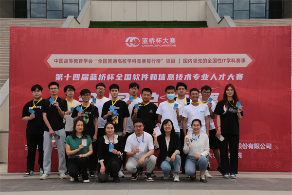 1686618515583553.jpg 1.jpg