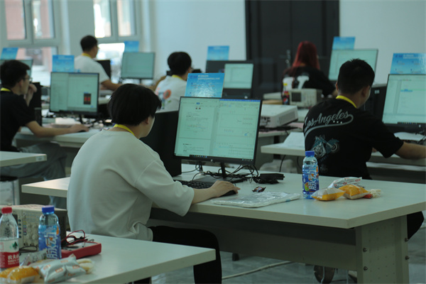 1686618547119748.jpg 4.JPG