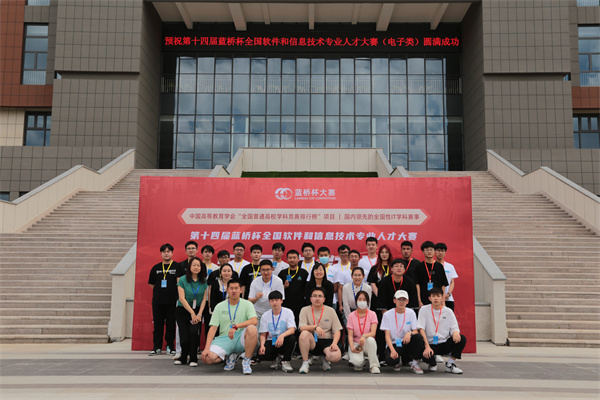 1686618558106172.jpg 5.JPG