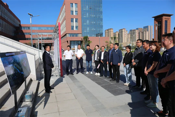 1686619211660451.jpg 1.jpg