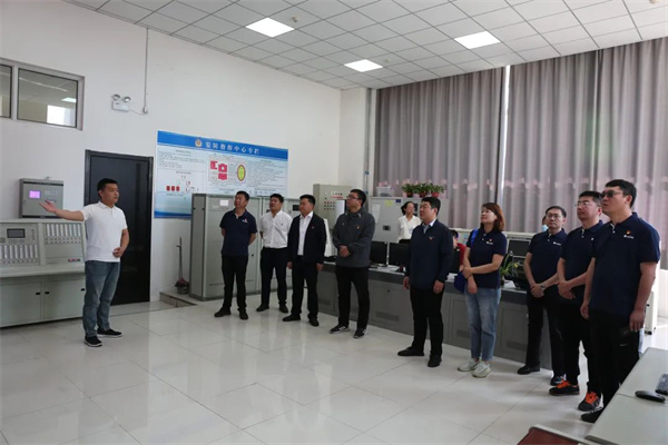 1686619292867004.jpg 2.jpg