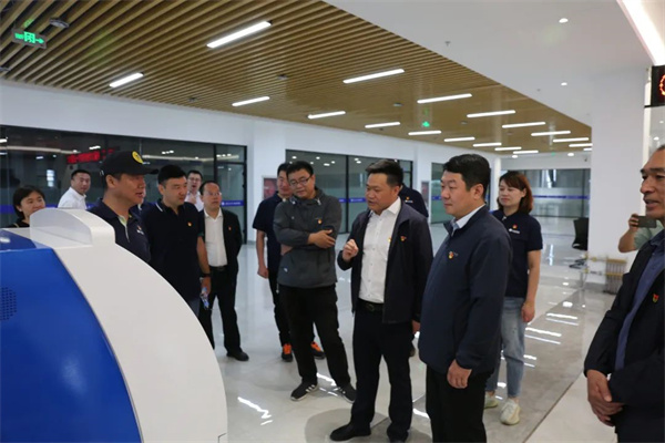 1686619305818421.jpg 3.jpg