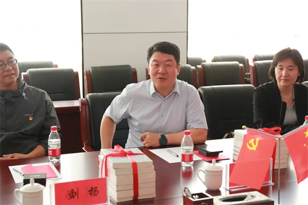 1686619321447229.jpg 5.jpg