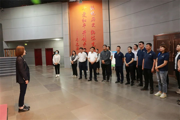 1686619400139719.jpg 8.jpg