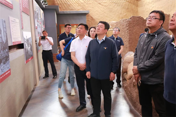 1686619427815409.jpg 9.jpg