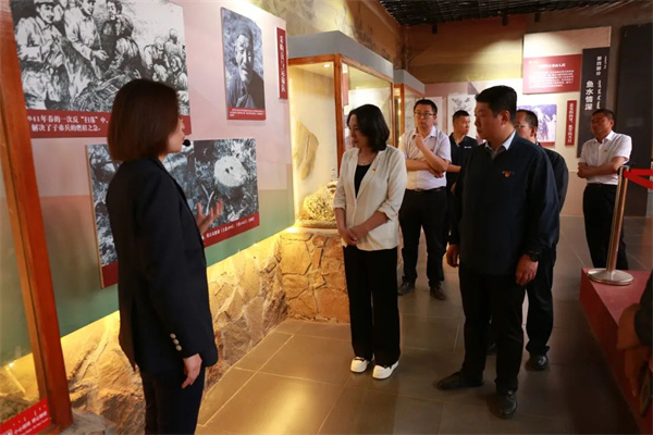 1686619463136931.jpg 10.jpg