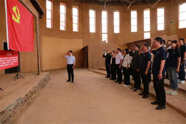 1686619504538585.jpg 12.jpg