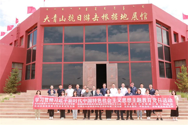 1686619515248508.jpg 13.jpg