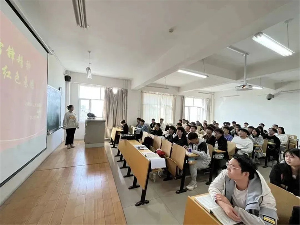 1686646487120618.jpg 6.jpg