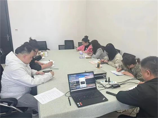 1686646529127722.jpg 9.jpg