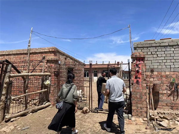 1686882033805081.jpg 2.jpg