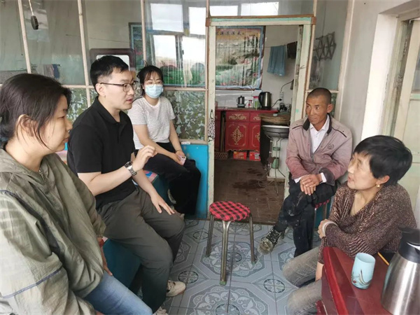 1686882047807792.jpg 3.jpg