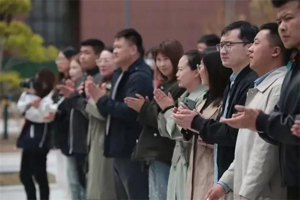 1686883298181163.jpg 1.jpg