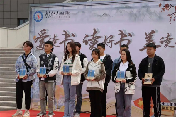 1686883321906335.jpg 4.jpg