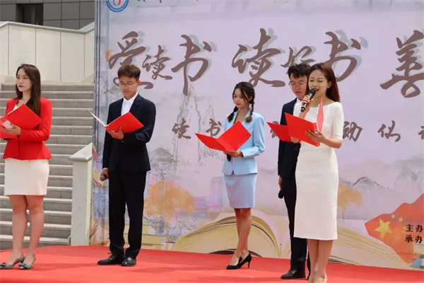 1686883336107996.jpg 5.jpg