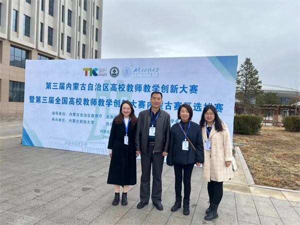 1686883984205691.jpg 2.jpg