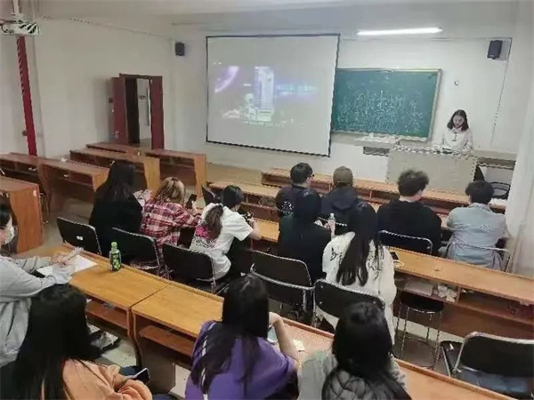 1686884547818378.jpg 2.jpg