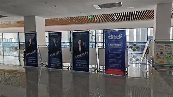 1686884603965590.jpg 5.jpg