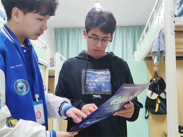 1686884627726935.jpg 8.jpg