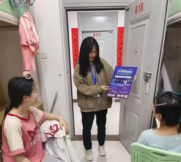 1686884631230564.jpg 9.jpg