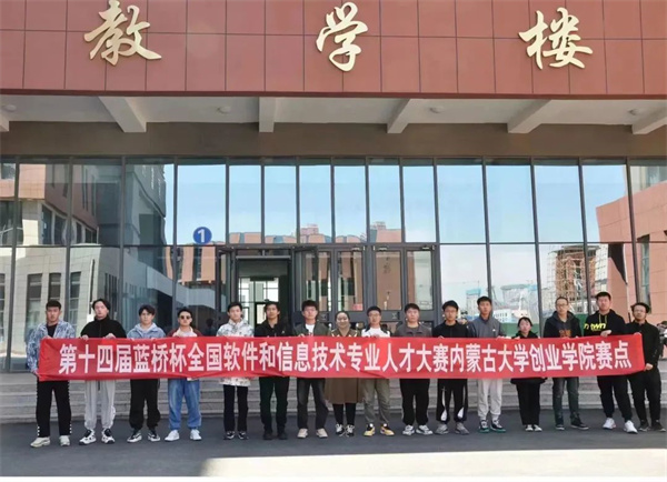 1686885224619055.jpg 1.jpg