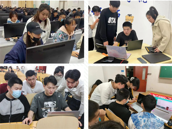 1686886062129456.png 3.png