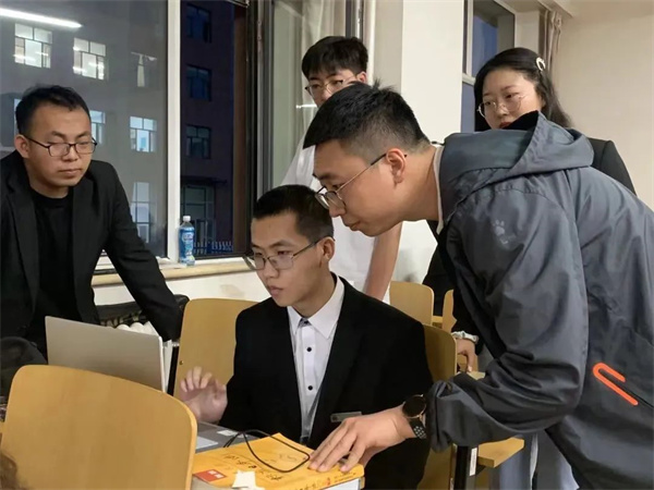 1686886087302556.jpg 4.jpg