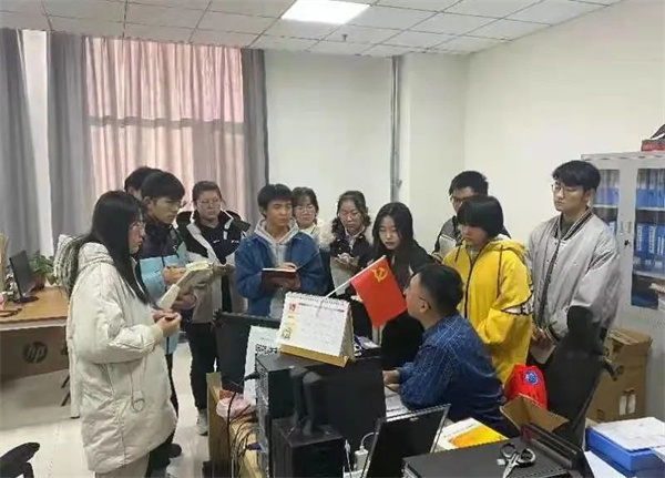 1686886092101955.jpg 5.jpg