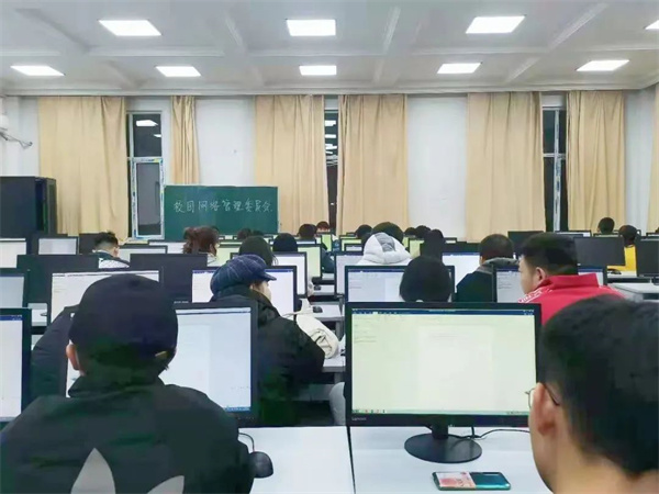 1686886104379626.jpg 6.jpg