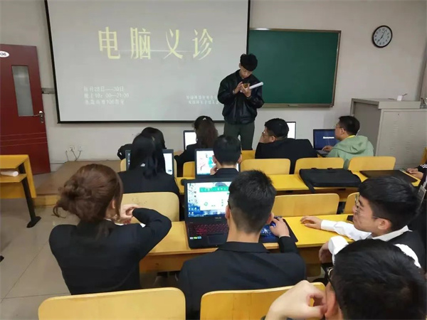 1686886110855902.jpg 7.jpg