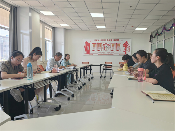 1686886674122335.jpg 3f701d21b3d5c3e497ec1e5f3adbb70.jpg