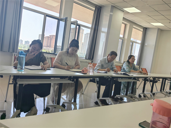 1686886683399334.jpg 54cee2352bdf7f2fa83fd8568e01856.jpg