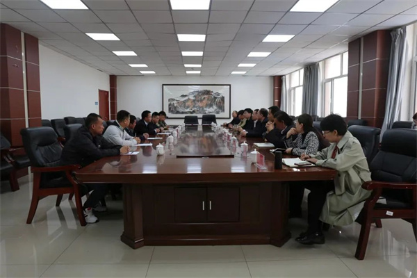 1686905767980220.jpg 1.jpg