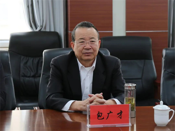 1686905772621249.jpg 2.jpg