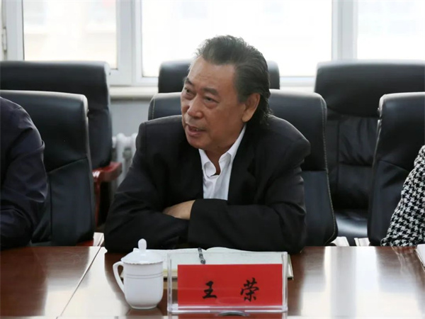 1686905781450843.jpg 3.jpg