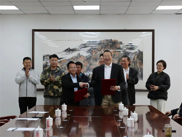 1686905833637687.jpg 6.jpg