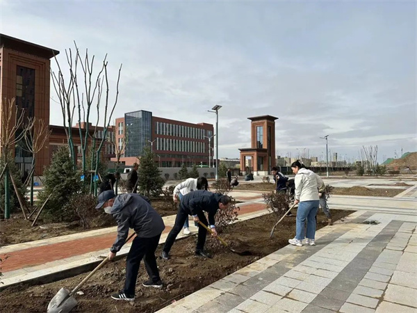 1686906181660494.jpg 2.jpg