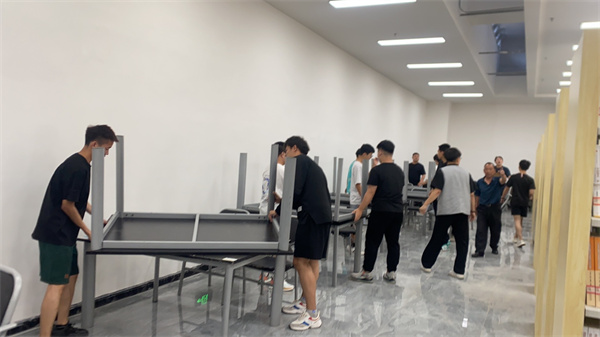 1686906426104971.jpg IMG_3521(20230608-102249).JPG