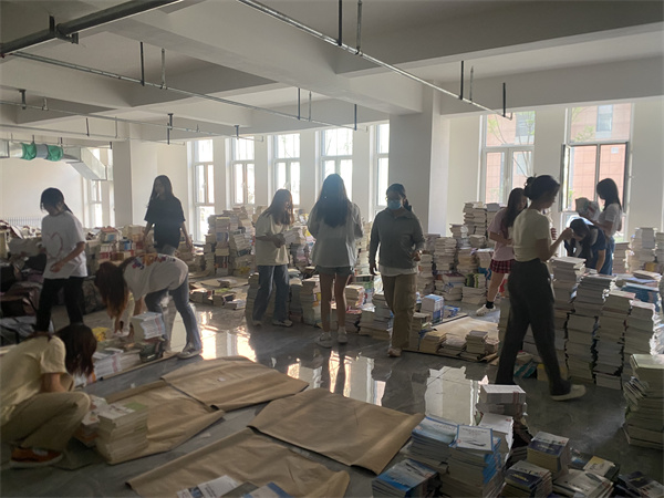 1686906441105595.jpg IMG_3638.JPG