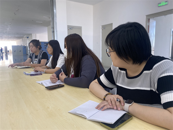 1686906445120286.jpg IMG_3681.JPG