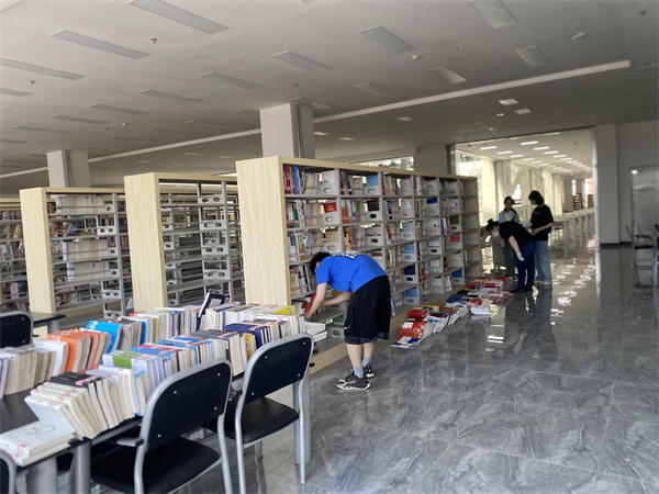 1686906450948549.jpg IMG_3704.JPG