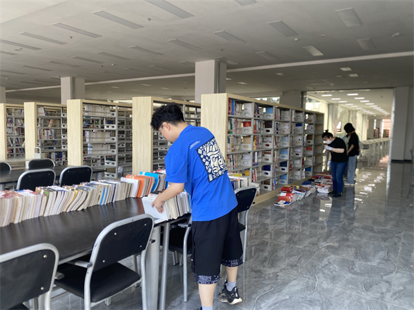 1686906454560618.jpg IMG_3705.JPG